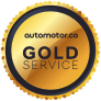 Automotor Logo